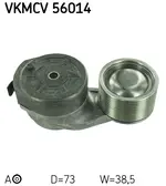  VKMCV 56014 uygun fiyat ile hemen sipariş verin!
